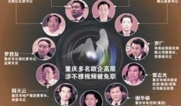 重庆病人爆料视频播放大全